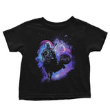 Soul of Mando - Youth Apparel