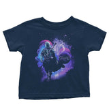 Soul of Mando - Youth Apparel