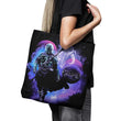 Soul of Mando - Tote Bag