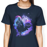 Soul of Mando - Women's Apparel