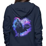 Soul of Mando - Hoodie