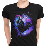 Soul of Mando - Women's Apparel