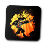 Soul of Max - Coasters