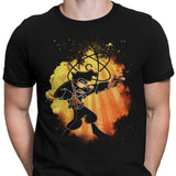 Soul of Max - Men's Apparel