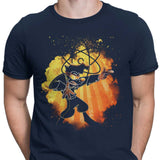 Soul of Max - Men's Apparel