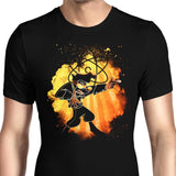 Soul of Max - Men's Apparel