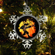 Soul of Max - Ornament