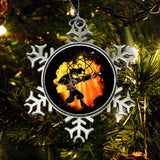 Soul of Max - Ornament