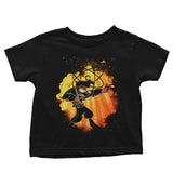 Soul of Max - Youth Apparel