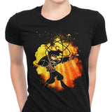 Soul of Max - Women's Apparel