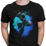 Soul of Mega - Men's Apparel