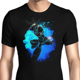 Soul of Mega - Men's Apparel