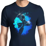 Soul of Mega - Men's Apparel