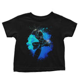 Soul of Mega - Youth Apparel