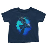 Soul of Mega - Youth Apparel