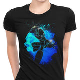 Soul of Mega - Women's Apparel