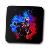 Soul of Miles - Coasters