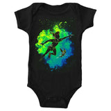 Soul of Neverland - Youth Apparel