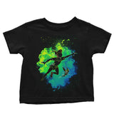Soul of Neverland - Youth Apparel