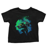 Soul of Ocarina - Youth Apparel