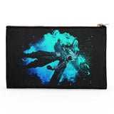 Soul of Omni Slash - Accessory Pouch