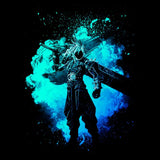 Soul of Omni Slash - Tank Top