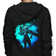 Soul of Omni Slash - Hoodie
