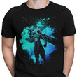 Soul of Omni Slash - Men's Apparel