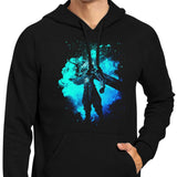 Soul of Omni Slash - Hoodie