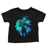 Soul of Omni Slash - Youth Apparel