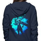 Soul of Omni Slash - Hoodie