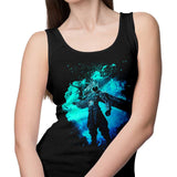 Soul of Omni Slash - Tank Top