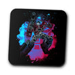 Soul of Prime - Coasters