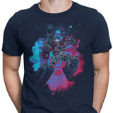 Soul of Prime - Men's Apparel