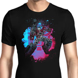 Soul of Prime - Men's Apparel