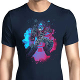 Soul of Prime - Men's Apparel