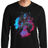 Soul of Prime - Long Sleeve T-Shirt