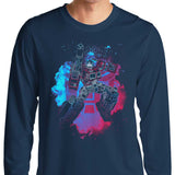 Soul of Prime - Long Sleeve T-Shirt
