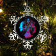 Soul of Prime - Ornament