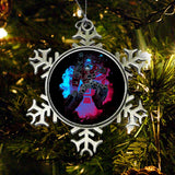 Soul of Prime - Ornament