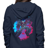 Soul of Prime - Hoodie