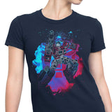 Soul of Prime - Women's Apparel