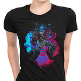 Soul of Prime - Women's Apparel