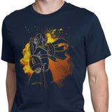 Soul of Proto - Men's Apparel