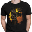 Soul of Proto - Men's Apparel