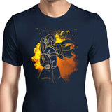 Soul of Proto - Men's Apparel