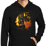 Soul of Proto - Hoodie