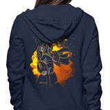 Soul of Proto - Hoodie