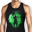 Soul of Reptile - Tank Top
