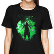 Soul of Reptile - Women's Apparel